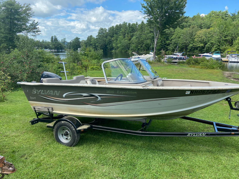 Boat Marine Brokerage Belgrade Me Boats For Sale In Maine